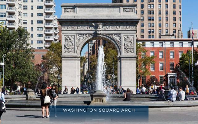 0 bedroom in Manhattan NY 10011 for Rent