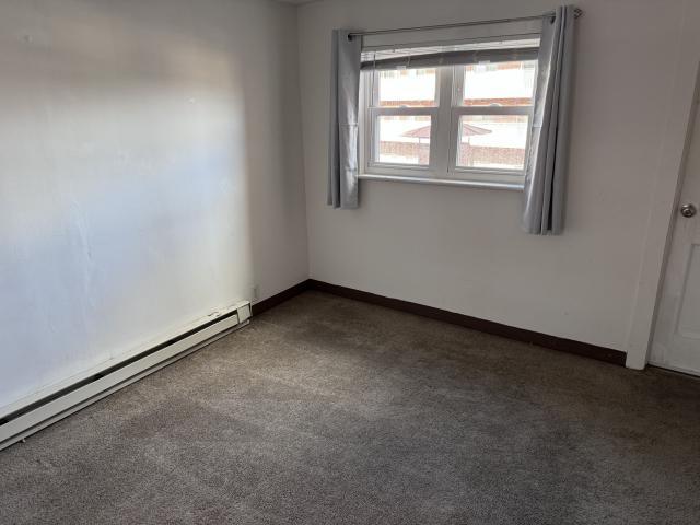 1 bedroom in Malden MA 02148 for Rent
