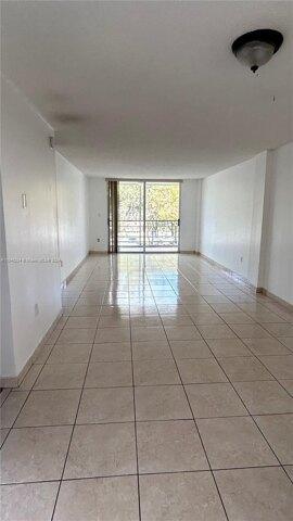 2 bedroom in Miami FL 33183 for Rent