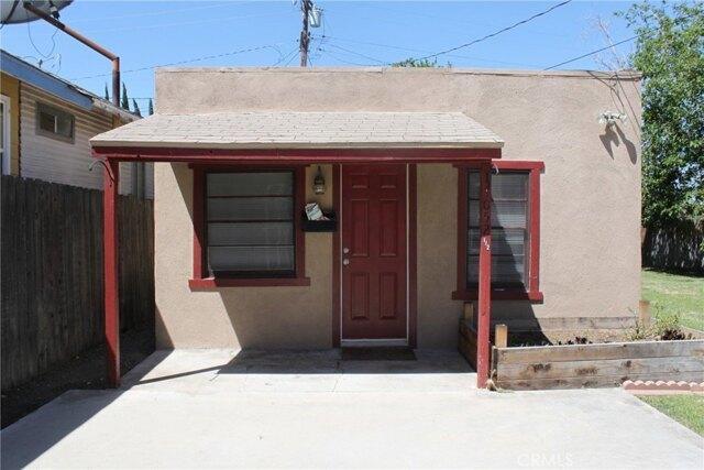 0 Bedroom 1 Bath In Loma Linda CA 92354 for Rent