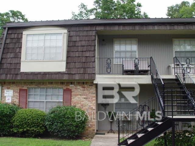 2 Bedroom 1 Bath In Fairhope AL 36532 for Rent