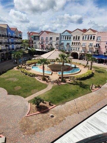 1 Bedroom 1 Bath In Palm Coast FL 32137 for Rent