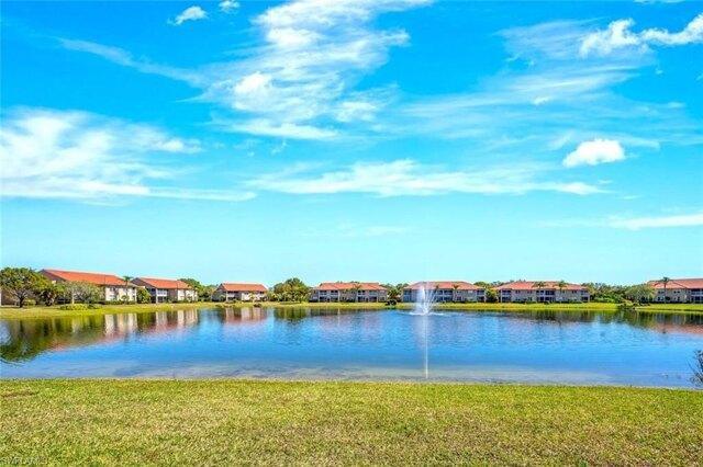 3 bedroom in Naples FL 34119 for Rent