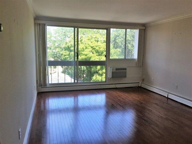 1 bedroom in Cambridge MA 02139 for Rent