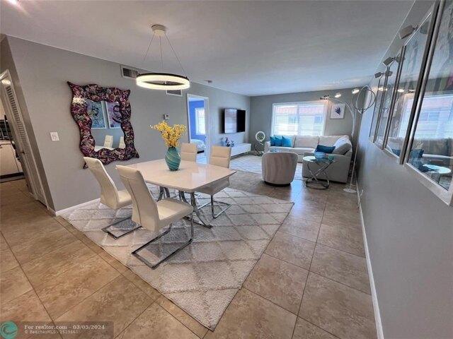 1 bedroom in Wilton Manors FL 33305 for Rent