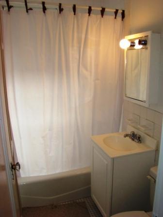 1 bedroom in Cambridge MA 02138 for Rent
