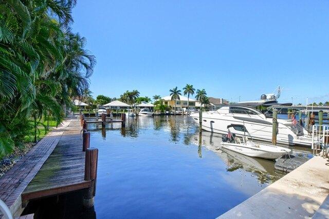 1 Bedroom 1 Bath In Delray Beach FL 33483 for Rent