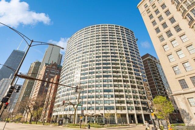 1 bedroom in Chicago IL 60611 for Rent