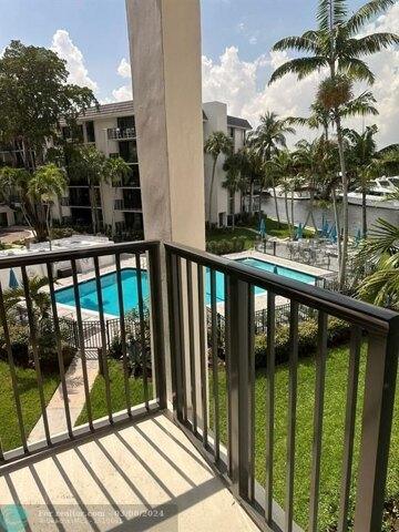 1 bedroom in Fort Lauderdale FL 33315 for Rent
