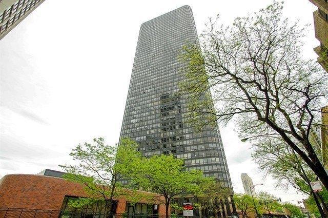 1 Bedroom 1 Bath In Chicago IL 60640 for Rent