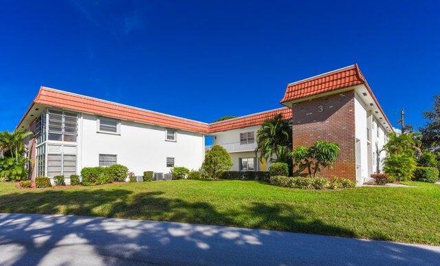 2 Bedroom 2 Bath In Stuart FL 34994 for Rent