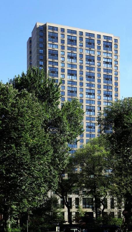 1 bedroom in Manhattan NY 10065 for Rent