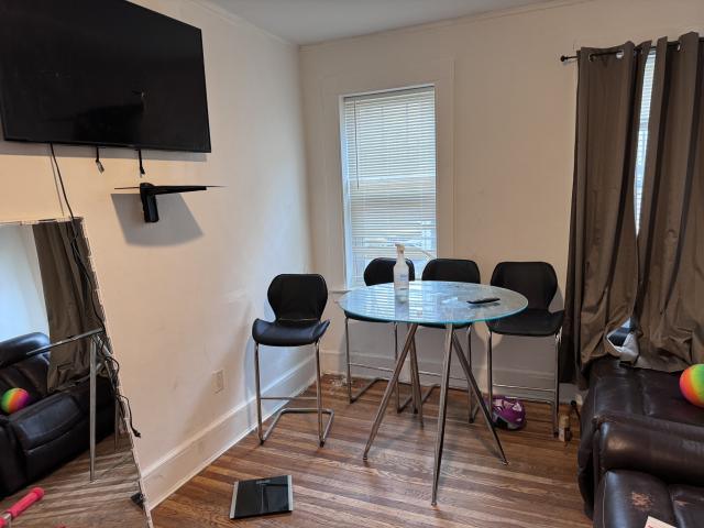 1 bedroom in Malden MA 02148 for Rent