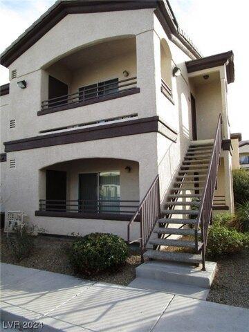 2 Bedroom 2 Bath In Henderson NV 89052 for Rent
