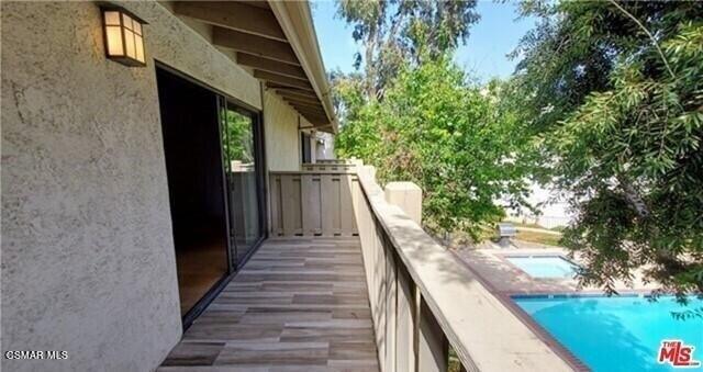 1 Bedroom 1 Bath In Tarzana CA 91356 for Rent