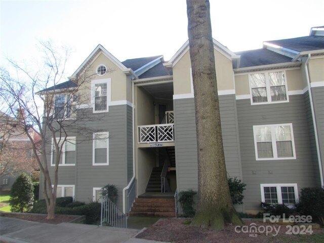 2 Bedroom 2 Bath In Cornelius NC 28031 for Rent