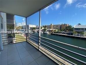 1 Bedroom 1 Bath In North Miami Beach FL 33160 for Rent
