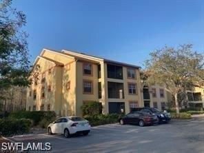 3 Bedroom 2 Bath In Naples FL 34119 for Rent