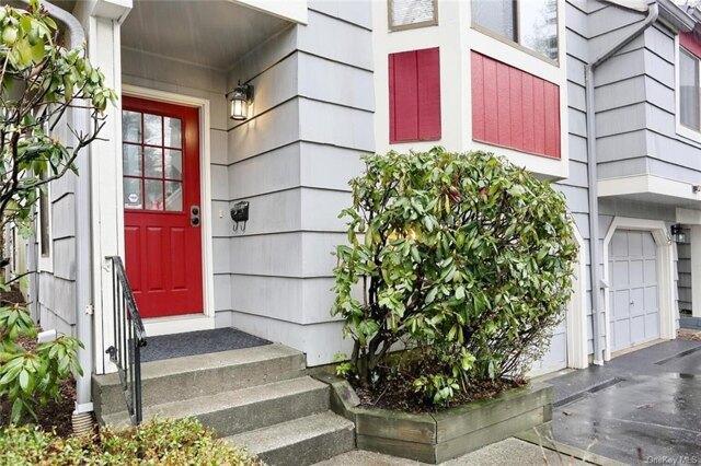 2 Bedroom 1.5 Bath In Nanuet NY 10954 for Rent