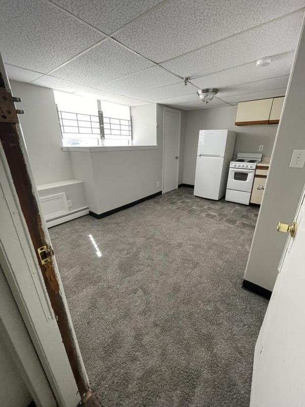 0 Bedroom 1 Bath In Boston MA 02130 for Rent
