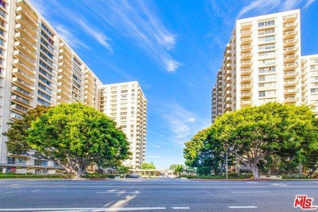 1 bedroom in Los Angeles CA 90067 for Rent