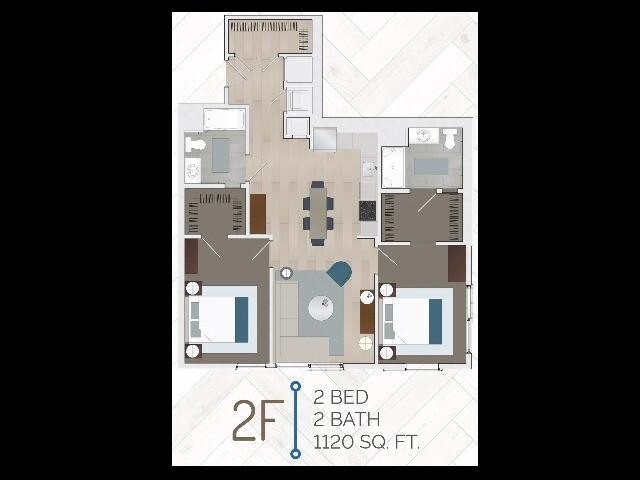 2 Bedroom 2 Bath In Revere MA 02151 for Rent