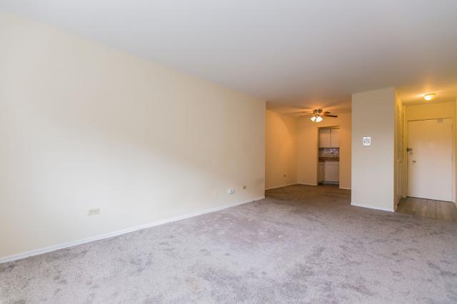 1 bedroom in Chicago IL 60614 for Rent