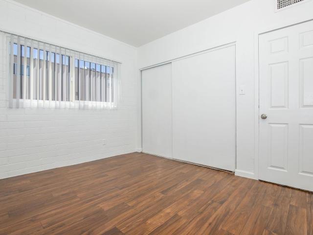 Lovely 2 Bed 2 Bath $1300/mo for Rent