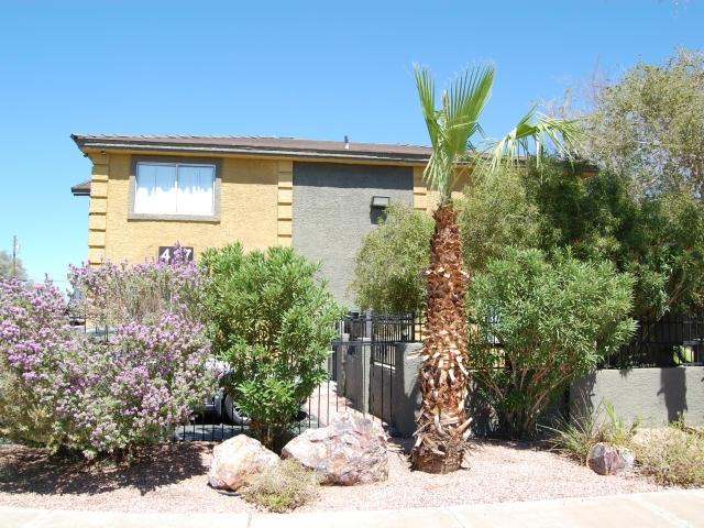 2 Bedroom 2 Bathroom Available Now $1500 Per Month for Rent