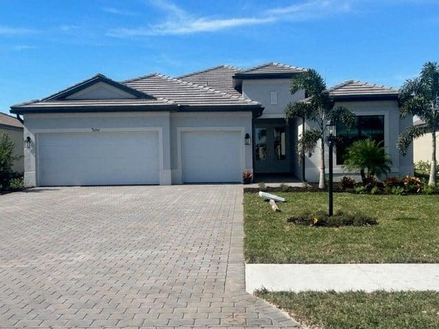 20945 Napa Loop - 3/3 2444 sqft for Rent