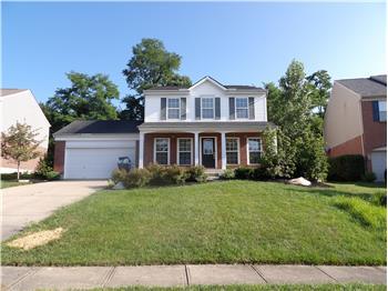 Absolutely Gorgeous Home with Media Room in Basement! for Rent