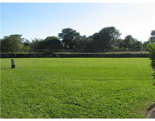 4826 South Hemingway Circle, Unit 104, Margate, FL 33063 for Rent