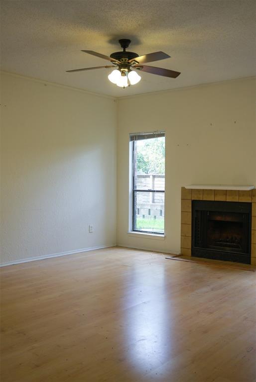 4406 Avenue A #1, Austin, TX 78751 for Rent