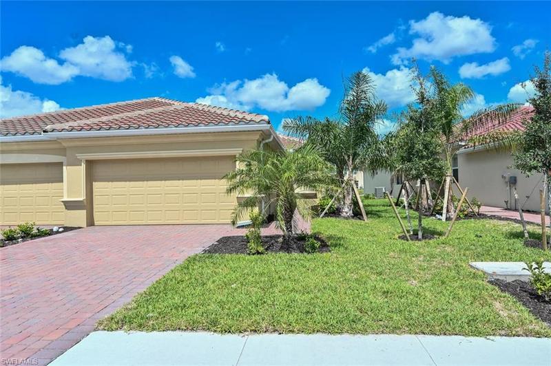 2625 Vine Avenue, Naples, FL 34120 for Rent
