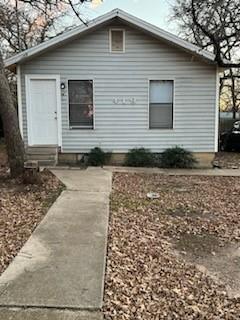 419 Headlee St, Denton, TX 76201 for Rent