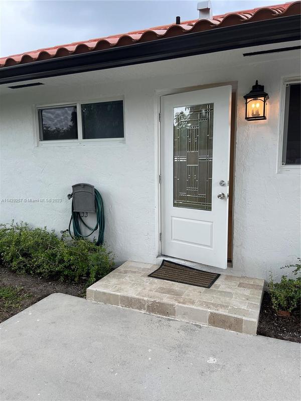 9203 Southwest 136th Terrace, Unit 101, Miami, FL 33176 for Rent