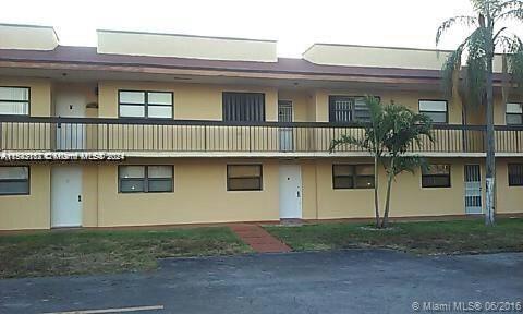 8879 Fontainebleau Boulevard, Unit 204, Miami, FL 33172 for Rent