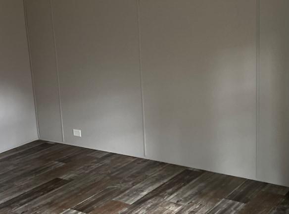 6650 Broadoak St unit FH 66 - Beaumont, TX 77713 - Home For Rent