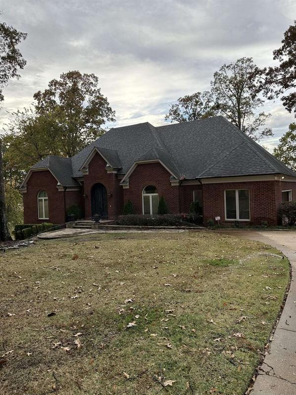 1602 STONEHEDGE, Southaven, MS 38671  618716322 for Rent