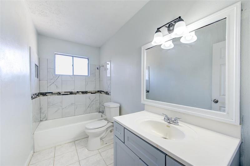 7115 Thornwild Rd, Houston, TX 77489 for Rent