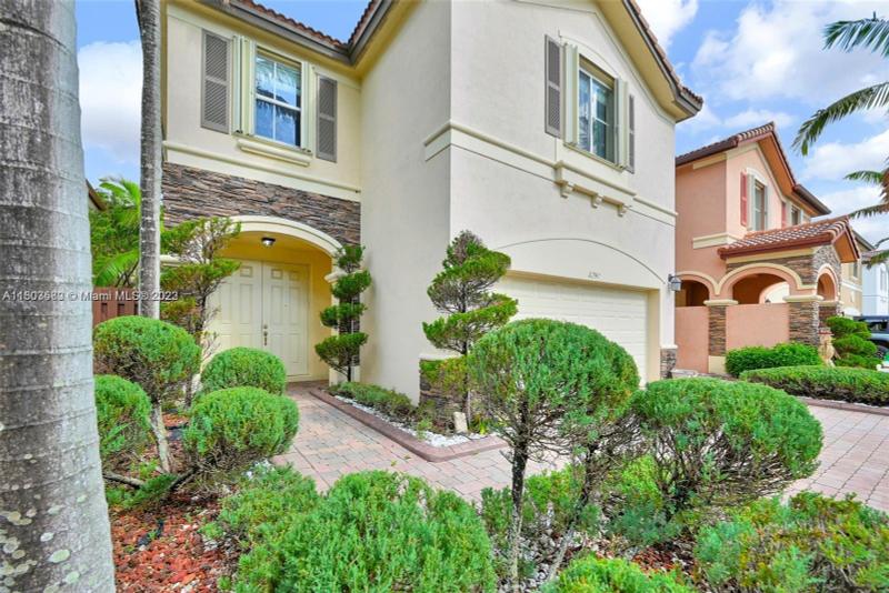 11247 Northwest 44th Terrace, Doral, FL 33178 for Rent