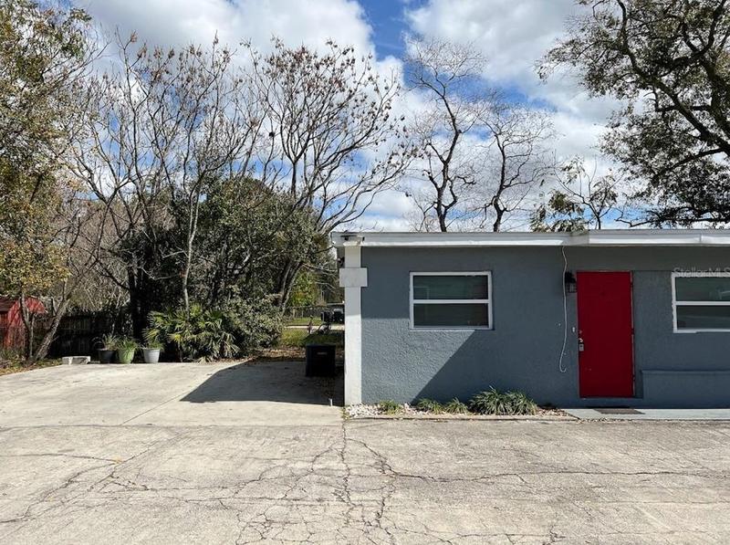 415 W Lancaster Rd #4, Orlando, FL 32809 - MLS O6176698 for Rent