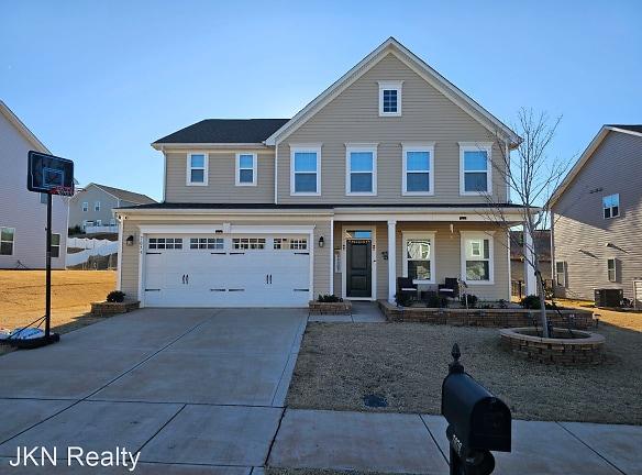 7079 Waterwheel St SW - Concord, NC 28025 - Home For Rent