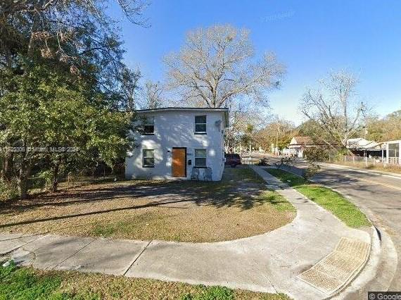 1803 W 11th St #1803, Jacksonville, FL 32209 - MLS A11525306 for Rent