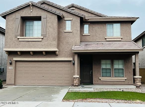 2018 W Davis Rd - Phoenix, AZ 85023 - Home For Rent