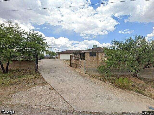 Paseo Ardilla, RIO RICO, AZ 85648  625378173 for Rent