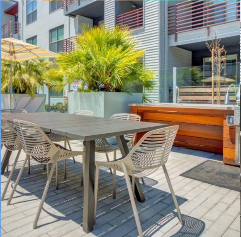 Elan Menlo Park for Rent