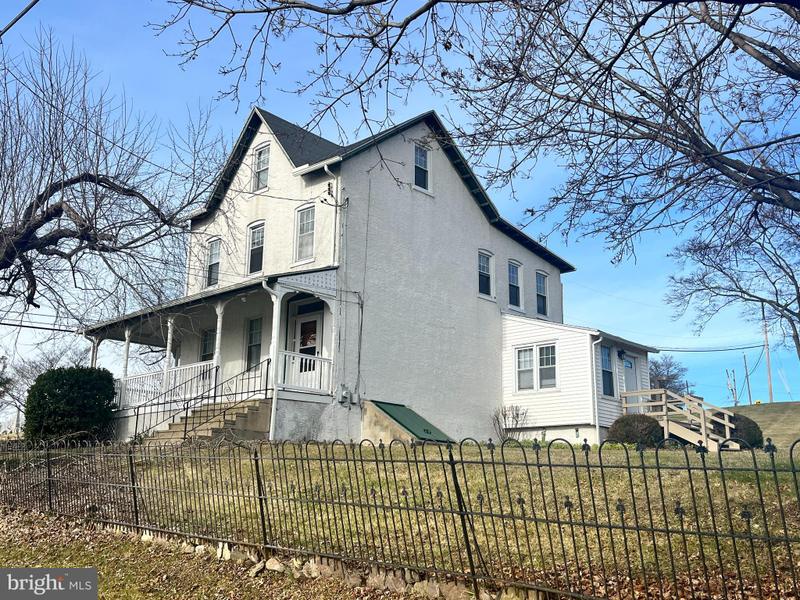 119 Ridge Road, Spring City, PA 19475 for Rent