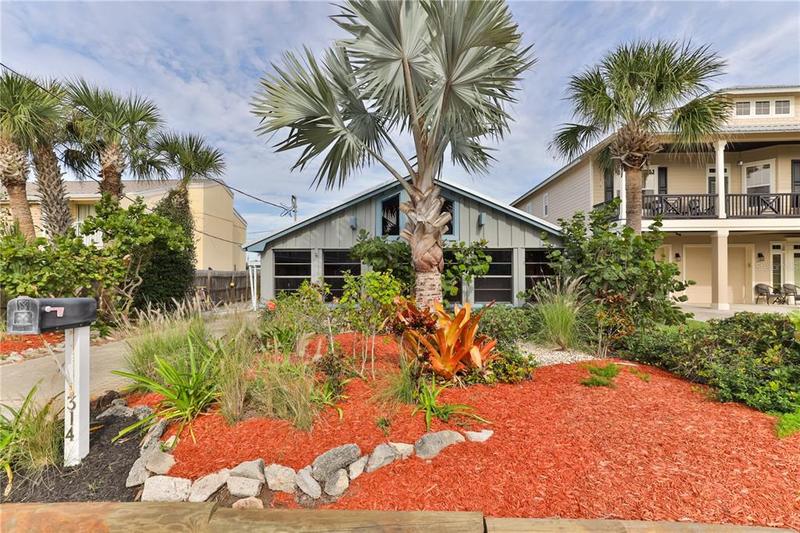 314 Due E Street, New Smyrna Beach, FL 32169 for Rent