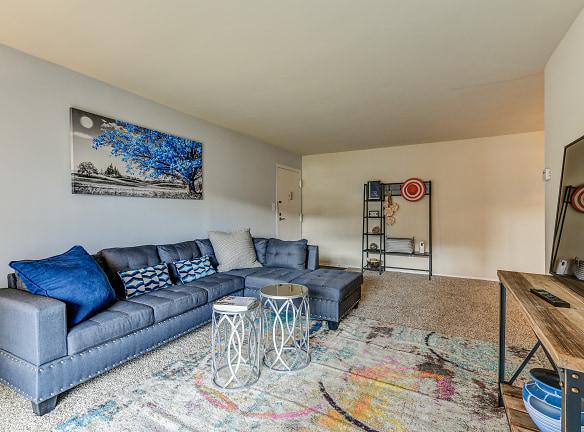 Seasons At Bel Air - 1001 Todd Road - Bel Air, MD Apartments for Rent